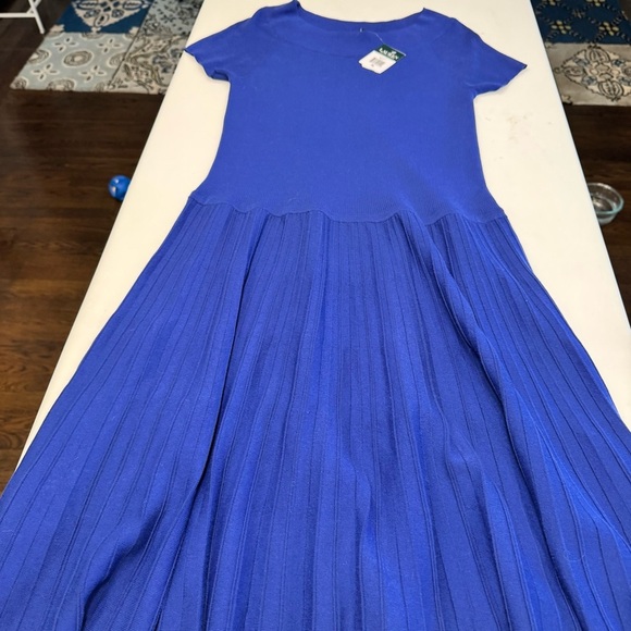 Not for sale - Picture 12 of 12